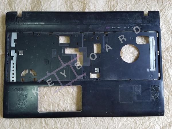 Верхня частина Sony Vaio SVE15